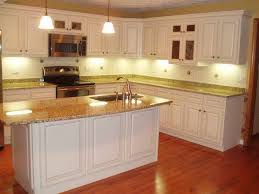 Cabinet Shelving Homecrest Cabinets Reviews Martha From Kitchen Cabinet Price Kitchen Cabinets Contemporary Kitchen Cabinets Homecrest Cabinets