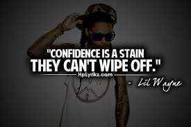His immortal passion for music backed by his talent made him drop out of high read through the quotes and thoughts by lil wayne which reflects his ambitious and optimistic nature. Pin By Kiki Bella Brooke On Kyli S Amber Lil Wayne Quotes Rapper Quotes Tupac Quotes