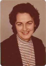 I was the cashier at Coleman's grocery 1984 before it closed permanently.