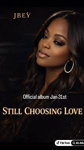 Reel by B. Lydell Brown (@blydellbrown) · December 23, 2025