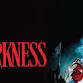 Screening: Army of Darkness