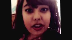 Abcde fghij klmno pqrst uvwx yz (i'll bet whoever sent in this question can count to 20. 20 Letters In The Alphabet Right Youtube