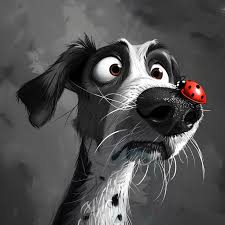 Adrian Boatman (adrianboatman) — профиль