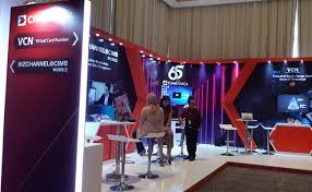 Semoga dapat dijadikan informasi tambahan dan bisa membantu anda dalam menentukan keputusan yang tepat untuk segera menyembuhkan masalah disfungsi ereksi supaya rumah tangga tambah harmonis. Cimb Niaga Luncurkan Vcn Dan Aplikasi Bizchannel Cimb Mobile Finansial Bisnis Com