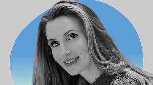 Generative AI is not just augmenting human capabilities. It's…