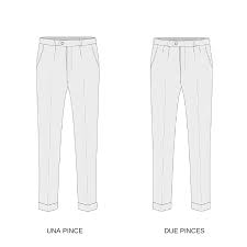 Information and translations of pince à pantalon in the most comprehensive dictionary definitions resource on the web. Pantalon A Pinces Ou Sans Guide A L Usage Gentleman S Cafe