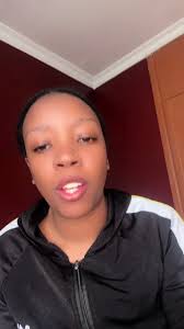 The Real Housewives of Nairobi Reunion Review ft. Zena and Minnie