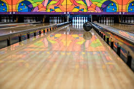 Check spelling or type a new query. Find Out Why Kid S Bowling Party Is The Coolest Idea Ever Stars And Strikes