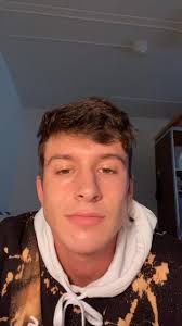 this is when you know you should wife her up #christian #wifeymaterial  #keeper