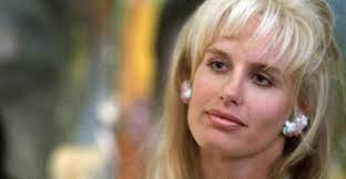 The Story of Bob Marley's Sacred Ring