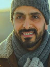 Ya Youssef Ya Miboun