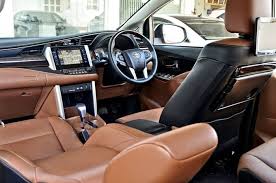 Cari tahu semua jawaban, jawaban & solusi terbaru untuk words of wonders, permainan memecahkan kata yang populer dan menantang. Mobil Car Care Interior Pembersih Dashboard Gold Line Interior Cleaner Protectant