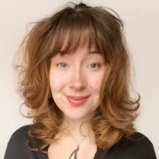 I'm excited to share that I've been selected as the Vice President of  Recruitment for William & Mary Panhellenic! This role offers a unique  opportunity to lead and innovate within our recruitment… |