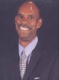 Larry Streeter's Instagram, Twitter & Facebook