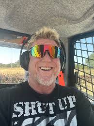 Skid steer operator needed in Columbia Station