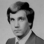 Northwestern Alumni Association