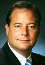 Hunterdon County Prosecutor Anthony Kearns selected to lead state  association