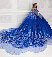 Make custom rsvp cards to go with your invitations! Buy Dresses For Your 15th Birthday Cheap Online