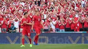 Das ist der spielbericht zur begegnung dänemark gegen belgien am 17.06.2021 im wettbewerb europameisterschaft 2020. Jyndm Z5o4gmam