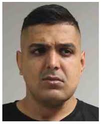 Each of those being held is charged with. Vancouver Police Warn Public About Six Dangerous Gangsters As Violence Expected To Get Worse Indo Canadian Voice