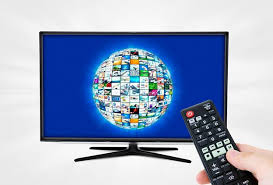 Bildresultat fÃ¶r television