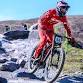 Firecrest MTB - DeVo Gravity Camp  - DH and Enduro... event in Leighton Buzzard