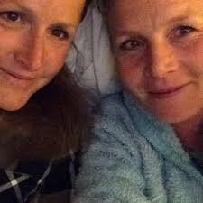 Crowdfunding For Good From JustGiving