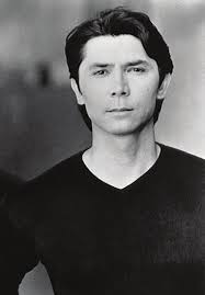 Columbia Chronicle (10/01/2012)