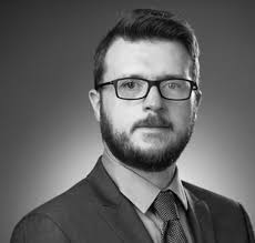 Litix Legal Launches in Phoenix, Reimagining Legal Services with Flat-Fee  Model