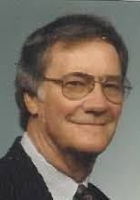 Obituary information for Joe Grey Jr.