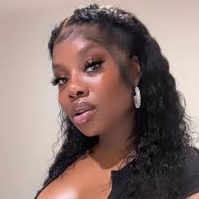 Katie Argo (@argo_katie546)