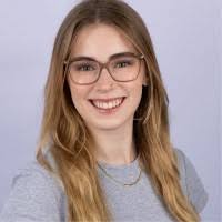 50+ "Wolbert" profiles