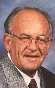 Joseph Salzgeber Obituary (2024)