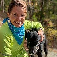 Martyrs' Crossing: A Novel by Amy Wilentz