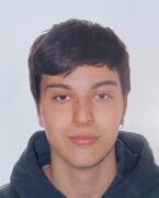 Federació Catalana de Basquetbol