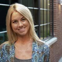 Andrea Edmonds Email & Phone Number