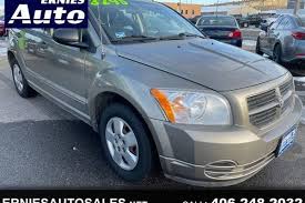 Image result for Bright Silver 2008 Caliber