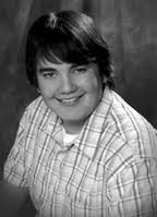 Diabetes Care Center opens at Carl Albert Hospital