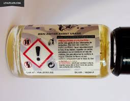 The rocket man was tom's prototype sea train. Ø§Ø®ØªØ¨Ø§Ø±Ø§Øª ÙÙØ±Ø§Ø¬Ø¹Ø§Øª Rocket Man Top Shelf Range Ø¨ÙØ§Ø³Ø·Ø© One Hit Wonder The Vapelier