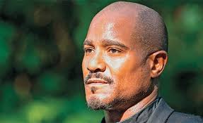 The Walking Dead: Where Is Father Gabriel Stokes?