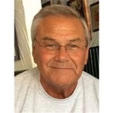Obituary information for Jerry Daugherty