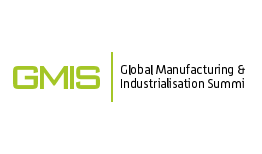 Gmis Connect Southern Africa The Global Manufacturing Industrialisation Summit