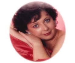 Sarah Jane Brook Obituary (2024)