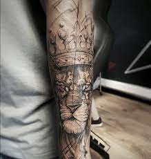 ← tatouage homme avant bras petit. Tatouage Homme Bras Et Tatouage Avant Bras En 50 Idees Flambant Neuves Tatouage Avant Bras Tatouage Bras Tatouage Avant Bras Homme