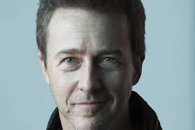 TV Analytics Firm EDO Raises $80 Million