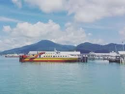 If anything has changed or is missing, please do let us know! Best Way To Travel From Langkawi To Penang All Methods Cheap Option 2020