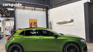 Image result for Kryptonite Green 2016 Mercedes