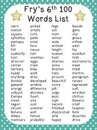 Ideas to make fun learning for kids in learning something is unlimited and you could always start sight word as an important part in literacy is to be read quickly and without paying too much attention. Privado Results