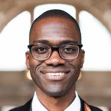 Thomas Alameda's Instagram, Twitter & Facebook