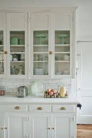 1920s Kitchen Cabinets Design Ideas 1920s Kitchen Metal Kitchen Cabinets Kitchen Cabinet Trends
